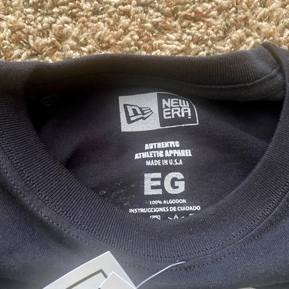 Street Fighter XL T-shirt. Awesome price for a great price. - Picture 3 of 4